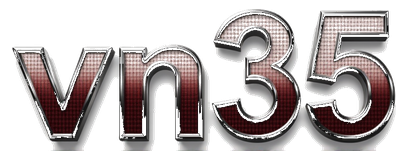 vn35 logo