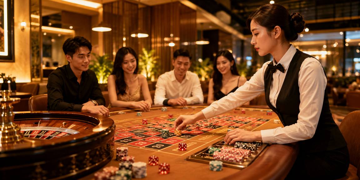 vn35 Trung tâm trợ giúp