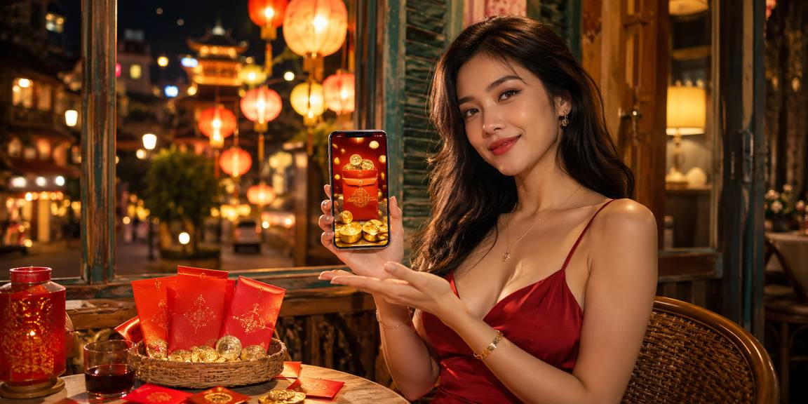 vn35 Slots vn35 dành cho nhịp quay rõ ràng