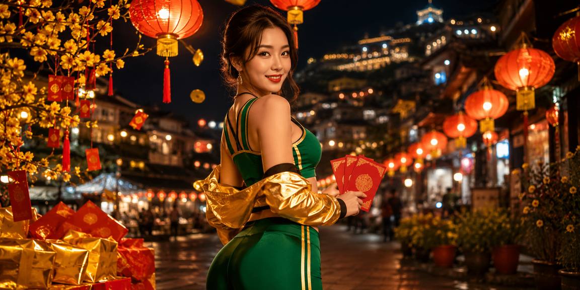 vn35 Wolf Gold trong sảnh vn35 hoạt động như thế nào